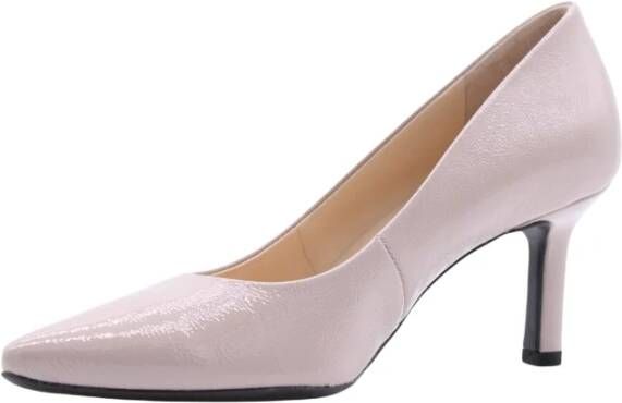 Paul Green Pumps Roze Dames