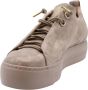 Paul Green Rataplan Sneaker Beige Dames - Thumbnail 40