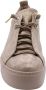 Paul Green Rataplan Sneaker Beige Dames - Thumbnail 41