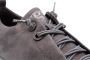 Paul Green Smokey Sneaker voor een trendy look Gray Dames - Thumbnail 10