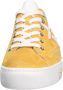 Paul Green Veterschoenen Mango Wit Yellow Dames - Thumbnail 3