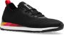 Paul Smith Arpina sportschoenen Black Dames - Thumbnail 4