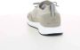 Paul Smith Beige Rock Herenschoenen Beige Heren - Thumbnail 5