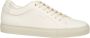 Paul Smith Beige Sneakers met Dubbele Veters Beige Heren - Thumbnail 2