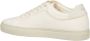 Paul Smith Beige Sneakers met Dubbele Veters Beige Heren - Thumbnail 3