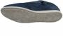 Paul Smith Blauwe Suède Derby Schoenen Hawaii Skull Blue Heren - Thumbnail 6