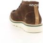 Paul Smith Bruine Herenschoenen Tobruk Brown Heren - Thumbnail 5