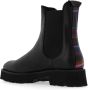 Paul Smith Chelsea Boots Khyber Black Dames - Thumbnail 5