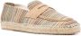 Paul Smith Espadrilles Multicolor Heren - Thumbnail 3