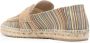 Paul Smith Espadrilles Multicolor Heren - Thumbnail 4