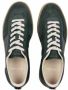 Paul Smith Groene leren Imola sneakers Green Dames - Thumbnail 3