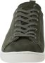 Paul Smith Groene Suede 'Miyata' Sneakers Green Heren - Thumbnail 3