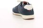 Paul Smith Heren Marine Huey Schoenen Multicolor Heren - Thumbnail 5