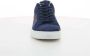 Paul Smith Marine REX W23 Herensneakers Blauw Heren - Thumbnail 3