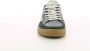 Paul Smith Kaki Hillstar Herenschoenen Green Heren - Thumbnail 3