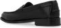 Paul Smith Laida loafers schoenen Black Dames - Thumbnail 5