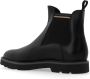 Paul Smith Leren Chelsea laarzen Black Heren - Thumbnail 5