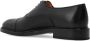 Paul Smith Leren schoenen Black Heren - Thumbnail 5