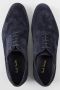 Paul Smith Shoes Blue Heren - Thumbnail 2