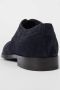 Paul Smith Shoes Blue Heren - Thumbnail 3