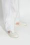 Paul Smith Sneakers Lapin White Dames - Thumbnail 2