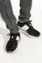 Paul Smith Sportschoenen Black Heren - Thumbnail 2