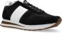 Paul Smith Sportschoenen Black Heren - Thumbnail 4