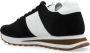 Paul Smith Sportschoenen Black Heren - Thumbnail 5