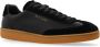 Paul Smith Sportschoenen Black Heren - Thumbnail 4