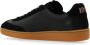 Paul Smith Sportschoenen Black Heren - Thumbnail 5