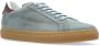 Paul Smith Sportschoenen Blue Heren - Thumbnail 4