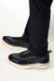 Paul Smith Sportschoenen Blue Heren - Thumbnail 2