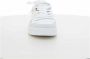 Paul Smith Witte Ellis Herenschoenen White Heren - Thumbnail 2