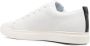 Paul Smith Witte Leren Lage Sneakers White Heren - Thumbnail 3