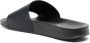 Paul Smith Zebra Logo Slides Black Heren - Thumbnail 4