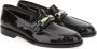 Paul Smith Zwarte Montego Lakloafers Black Dames - Thumbnail 2