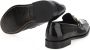 Paul Smith Zwarte Montego Lakloafers Black Dames - Thumbnail 4