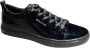 Paul Smith Zwarte Sneakers Black Heren - Thumbnail 2