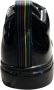 Paul Smith Zwarte Sneakers Black Heren - Thumbnail 3