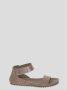 Pedro García Shoes Beige Dames - Thumbnail 6