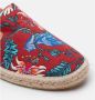 Peninsula Espadrilles Multicolor Heren - Thumbnail 2