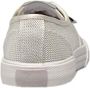 Pepe Jeans Brady Sneakers White Dames - Thumbnail 6