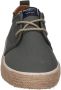 Pepe Jeans Espadrilles PORT TOURIST PMS10326 - Thumbnail 5