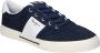 Pepe Jeans Kenton Strap Schoenen Blauw Man - Thumbnail 6