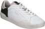 Pepe Jeans Heren Schoenen Klassieke Stijl White Heren - Thumbnail 6