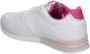 Pepe Jeans Jeugdmode Sneakers White Dames - Thumbnail 2