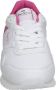 Pepe Jeans Jeugdmode Sneakers White Dames - Thumbnail 4