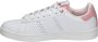 Pepe Jeans Player Star G Sneakers Beige - Thumbnail 4