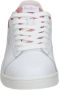 Pepe Jeans Player Star G Sneakers Beige - Thumbnail 5