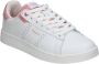 Pepe Jeans Player Star G Sneakers Beige - Thumbnail 6